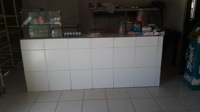 Venda - Foto 6