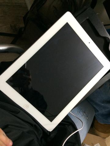 IPad 2 64 gb - Foto 2