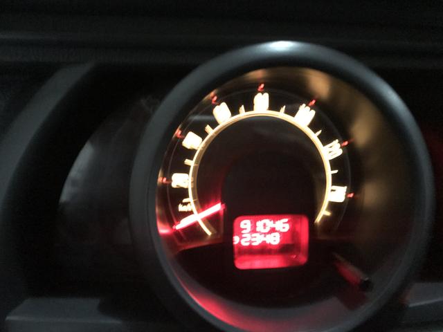 Kombi 2014 - Foto 6
