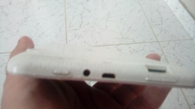 Tablet - Foto 3