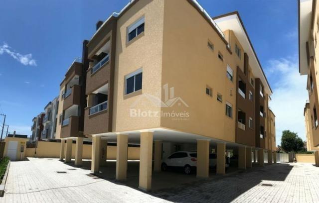 KS - Apartamento com 2 dormitórios sendo 1 suíte próximo a praia dos ingleses