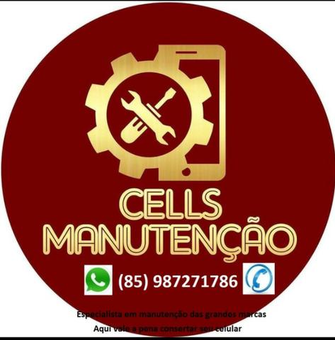 Assitência especializada