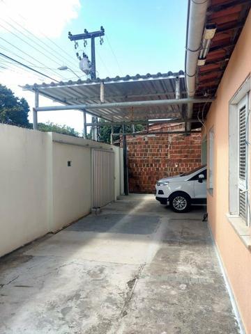 Casa na Messejana - Foto 3