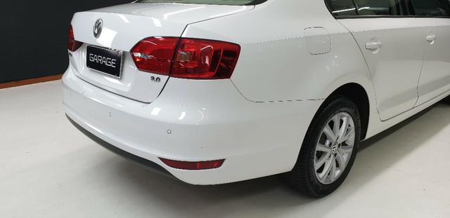 Volkswagen Jetta 2.0 2013/2013 - Foto 10