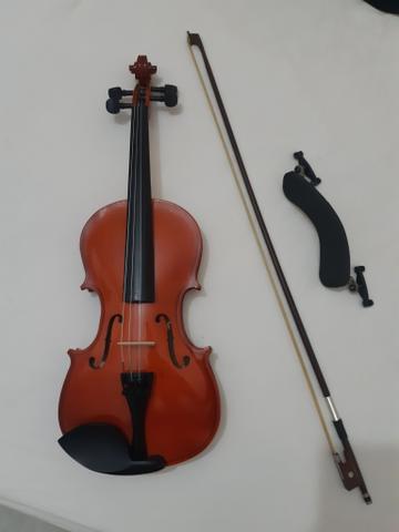 Violino