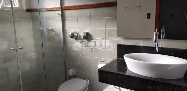 Chácara para alugar em Joapiranga, Valinhos cod:CH254121 - Foto 15