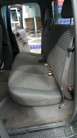 Ford ranger xls - Foto 5