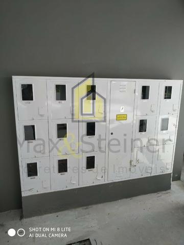 G*Floripa#Aproveite esta oportunidade Apto 2 dorms,Ingleses. * - Foto 13