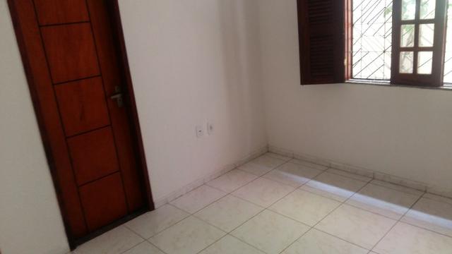 Casa plana no Passaré com três suítes - Foto 8