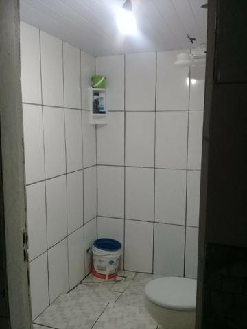 Casa Araucária - Foto 10