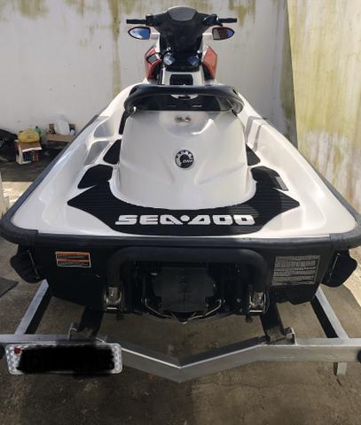 Jet Ski - Foto 8