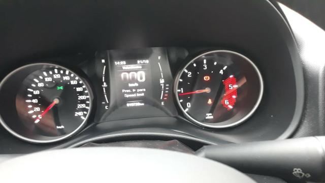 Vendo carro - Foto 2