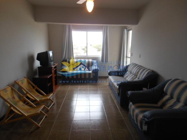 Oportunidade em Canto Grande - Foto 10