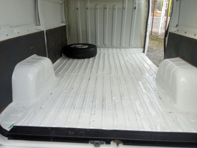 Ducato Cargo - Foto 5