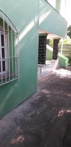 Casa - Cobilândia - Foto 3