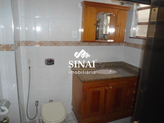 Apartamento - CORDOVIL - R$ 200.000,00 - Foto 8