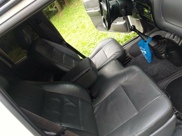 Ranger XL 3.0 Turbo 4x4 - Foto 4