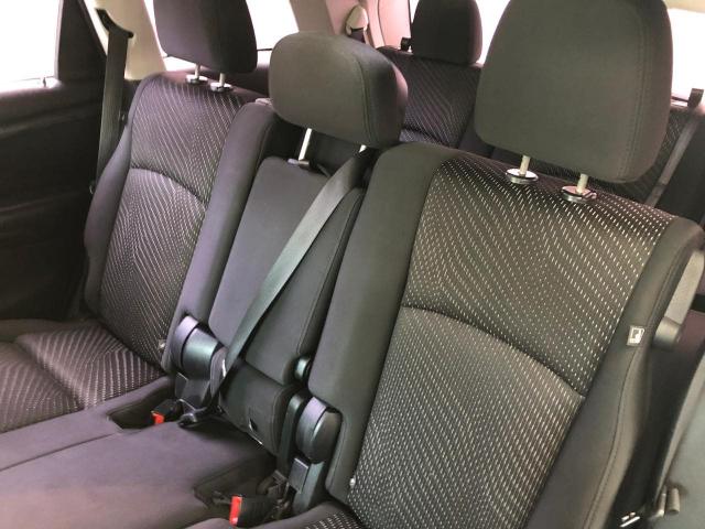 Fiat Freemont Precision - 7 Lugares - Foto 14