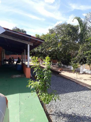 Chácara - Foto 2