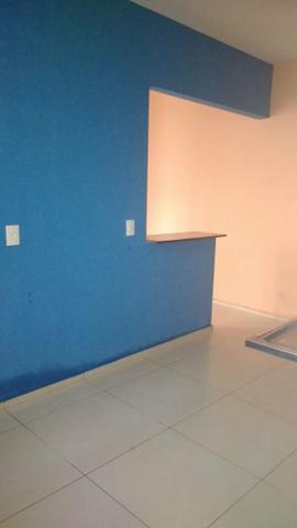Apartamento próximo ao são cristóvão - Foto 5