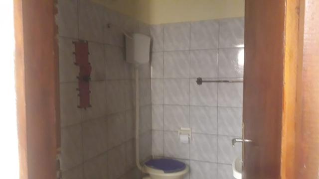 Vendo essa casa localizada em pacajus - Foto 3