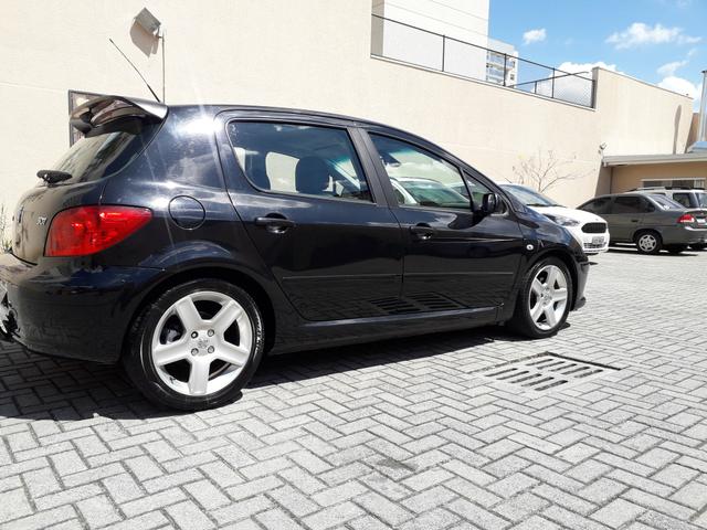 Peugeot 307 feline - Foto 2