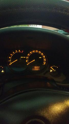 Carro a venda segundo dono - Foto 4