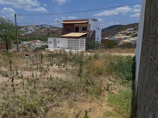 Terreno - Foto 3