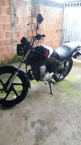 Fan 125