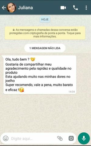 Vende-se massageador - Foto 3