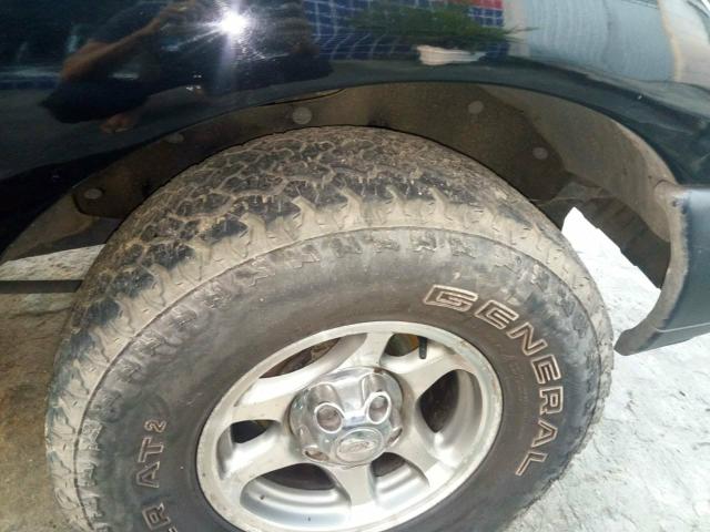 Ford ranger xls - Foto 6