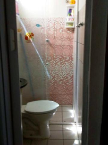 Apartamento no Itaperi, Nascente, 2o Andar, 2 Qtos, 48m2, 1 Vg. Próx Frangolândia - Foto 17