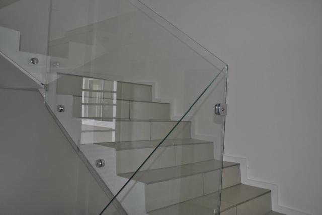 Apartamento - Fazenda Rio Grande - Foto 6