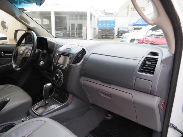Gm - s10 - Foto 7