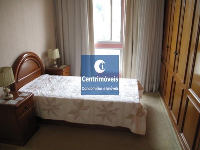 Apartamento - TIJUCA - R$ 1.600,00 - Foto 11