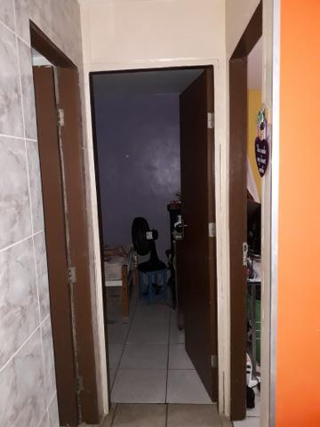 Apartamento no pici - Foto 5