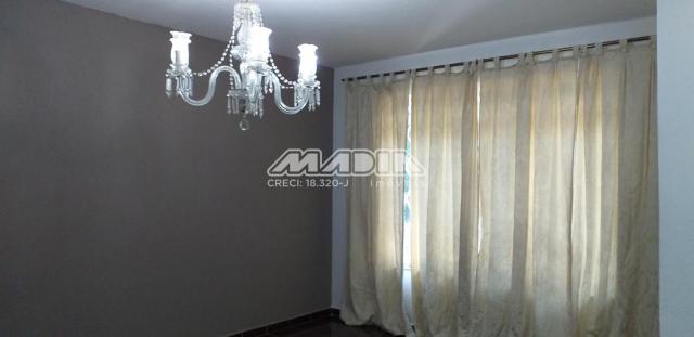 Chácara para alugar em Joapiranga, Valinhos cod:CH254121 - Foto 4