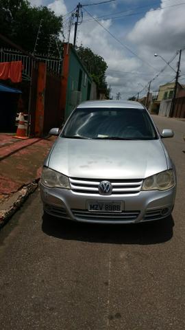 Golf 1.6 sportline black Friday - Foto 2