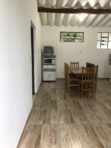 Casa na Praia Atlântida Sul temporada - Foto 15