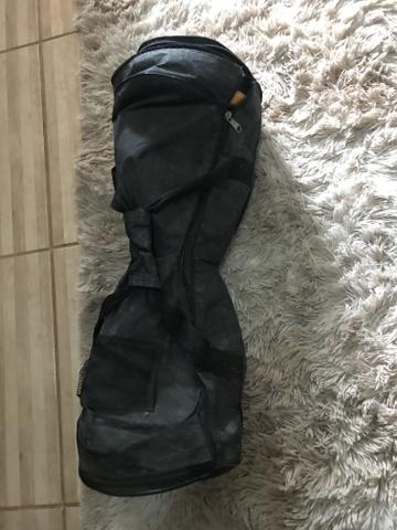 Hover board - Foto 2