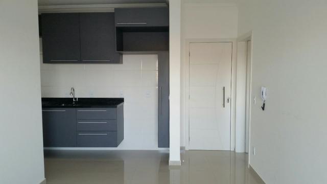 Apartamento alto padrão no Centro dos Ingleses - Foto 8