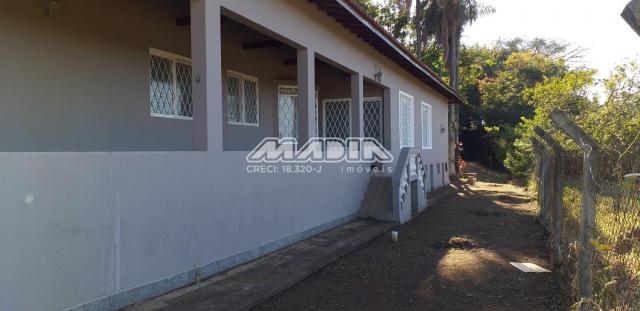 Chácara para alugar em Joapiranga, Valinhos cod:CH254121