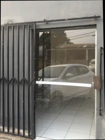 Ponto Comercial - Foto 2