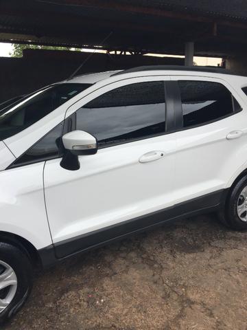 Carro - Foto 2