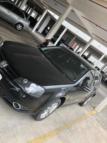 Golf 2014