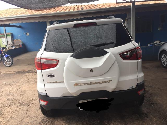 Carro - Foto 4