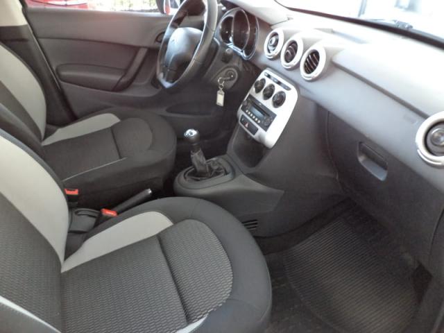 CITROEN C3 90M ORIGINE 2014 - Foto 5