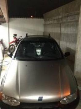 Vende-se - Foto 3