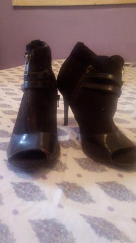 Sapatos