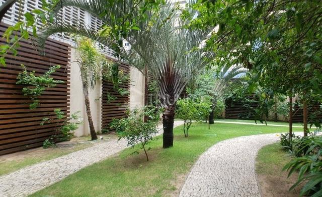 (JR) Preço de Oportunidade no Cocó! Apartamento 115m² > 3 Suítes > 3 Vagas > Aproveite! - Foto 18